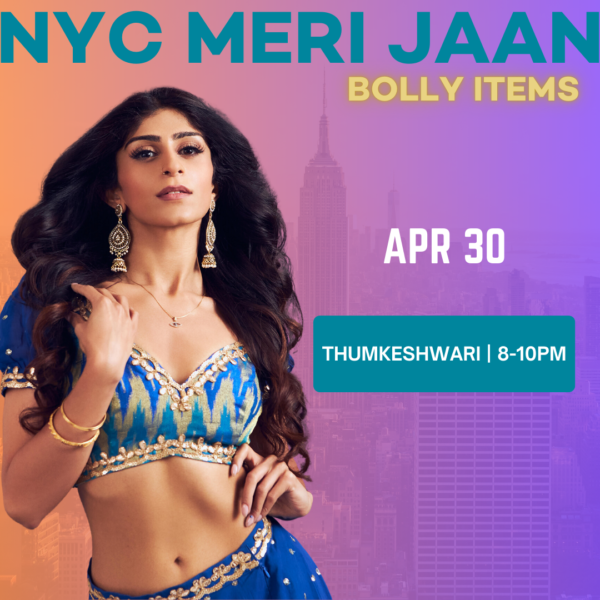 04/30 THUMKESHWARI BOLLY ITEMS | 8-10PM