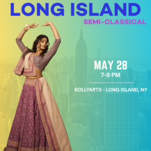 LONG ISLAND | MAY 28