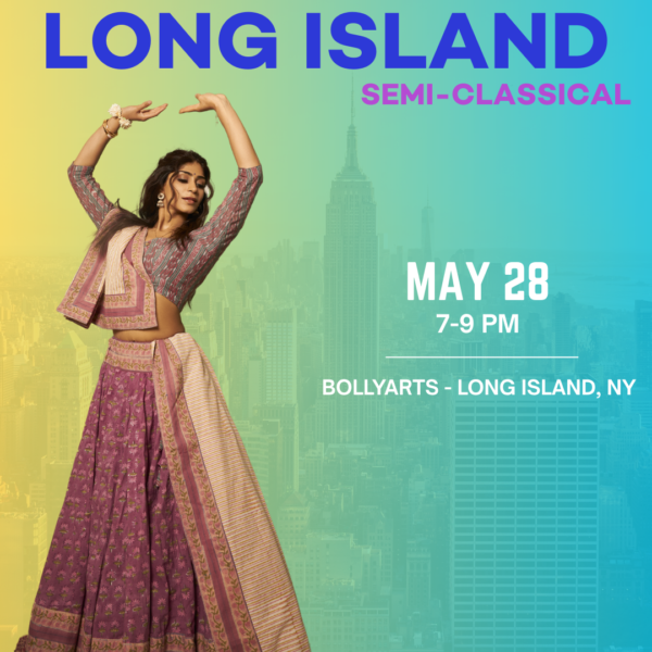 LONG ISLAND | MAY 28