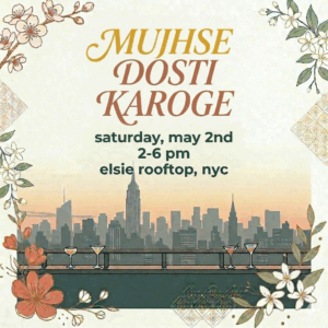 Mujhse Dosti Karoge